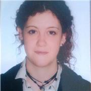 Clases particulares de Filosofía